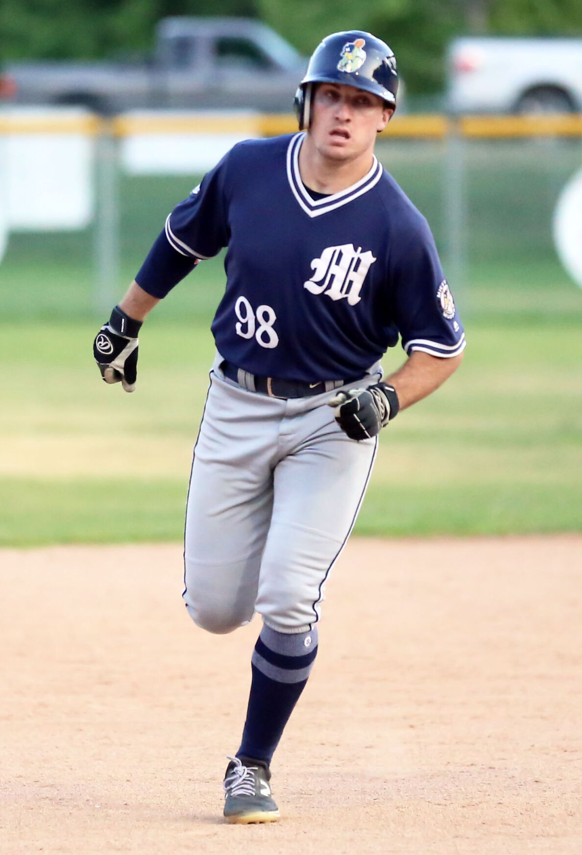 Joey Werner 1.JPG
